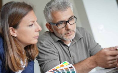 Är din vind möjlig att bygga om? – Checklista för råvindskonvertering