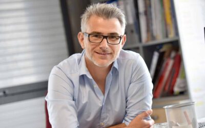 Äntligen, en hemsida om förädling av outnyttjade fastighetsytor