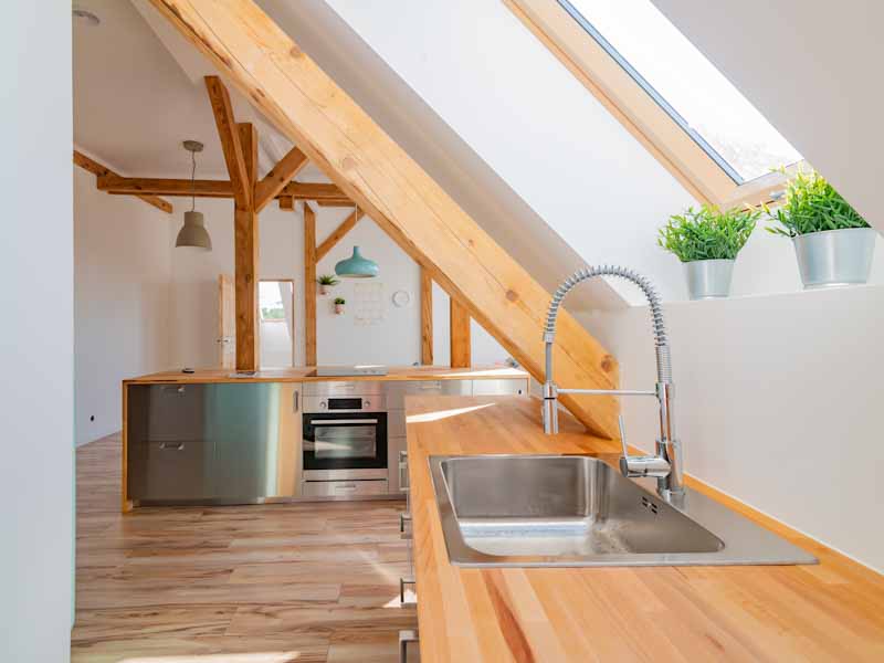 Bygga-om-Vind-Stockholm