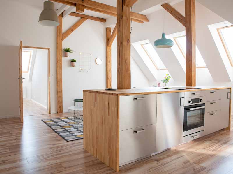 Bygga-om-Vind-Stockholm