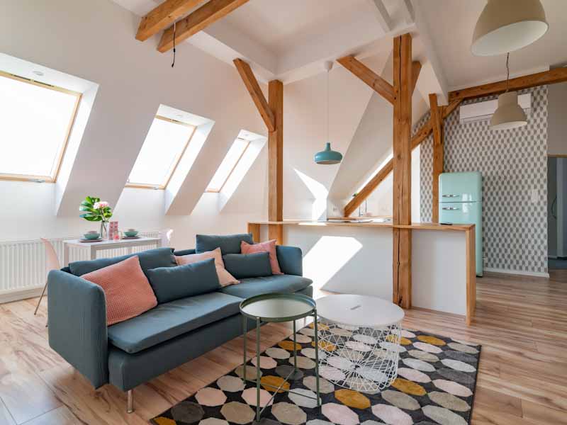 Bygga-om-Vind-Stockholm