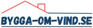 Logo-Bygga-om-Vind