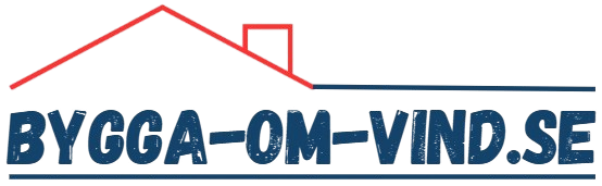 Energiprestandadirektivet -  Får vi hjälpa dig?